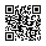 LM2904N QRCode