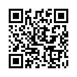 LM2904VDG QRCode