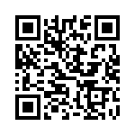 LM2904VQDRG4 QRCode