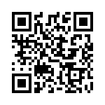 LM2904YPT QRCode