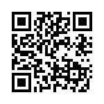 LM2907M QRCode