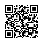 LM2907MX QRCode