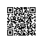 LM2930SX-8-0-NOPB QRCode