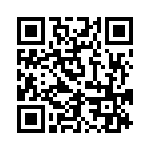 LM2931ACDR2G QRCode