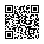 LM2931AD-5-0 QRCode