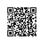 LM2931AM-5-0-NOPB QRCode