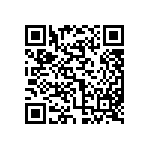 LM2931AMX-5-0-NOPB QRCode