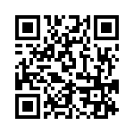 LM2931AT-5-0 QRCode