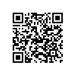 LM2931AZ-5-0-LFT4 QRCode