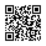 LM2931AZ-5-0 QRCode