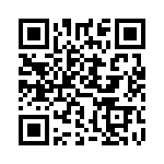 LM2931CT-LF04 QRCode