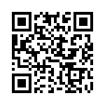 LM2931Z-5-0RA QRCode
