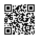 LM2936BM-3-3 QRCode