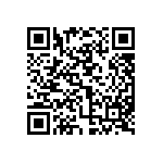 LM2936BMX-5-0-NOPB QRCode