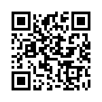 LM2936DT-3-0 QRCode