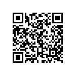 LM2936HVBMA-3-0-NOPB QRCode