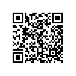 LM2936HVBMAX3-0-NOPB QRCode