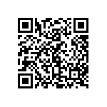 LM2936HVBMAX3-3-NOPB QRCode