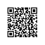 LM2936HVMAX-5-0 QRCode