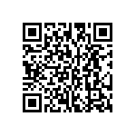 LM2936M-3-3-NOPB QRCode