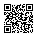 LM2936MP-3-0 QRCode