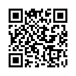 LM2936MPX-3-0 QRCode