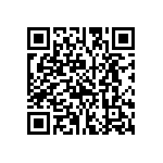 LM2936MPX-3-3-NOPB QRCode