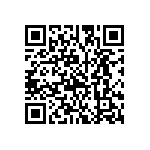 LM2936MPX-5-0-NOPB QRCode