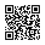 LM2936MX-5-0 QRCode