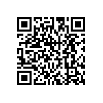 LM2936QHBMA-5-0-NOPB QRCode