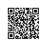 LM2936QHBMAX5-0-NOPB QRCode