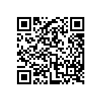 LM2936QMMX-3-3-NOPB QRCode