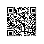 LM2936QMP-5-0-NOPB QRCode