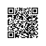 LM2936QMPX-3-3-NOPB QRCode