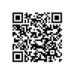 LM2936Z-5-0-LFT3 QRCode