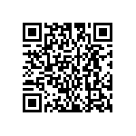 LM2937ES-5-0-NOPB QRCode