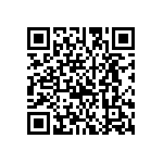 LM2937ESX-5-0-NOPB QRCode