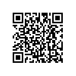 LM2937ET-10-NOPB QRCode