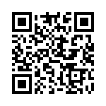 LM2937IMP-12 QRCode