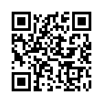 LM2937IMPX-8-0 QRCode