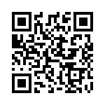 LM293ADG4 QRCode