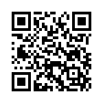 LM293AD_299 QRCode