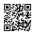 LM293AMX_1D8 QRCode