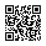 LM293DRG3 QRCode