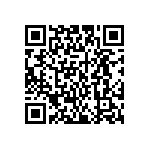 LM2940CS-5-0-NOPB QRCode