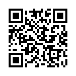 LM2940CSX-12 QRCode