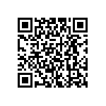 LM2940CSX-15-NOPB QRCode