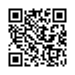 LM2940CSX-15 QRCode