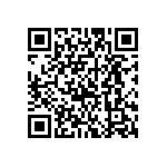 LM2940CSX-5-0-NOPB QRCode