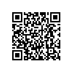 LM2940CT-9-0-NOPB QRCode